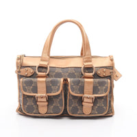 Celine Handbag