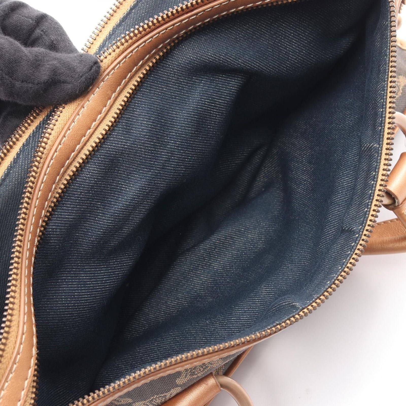 Celine Handbag