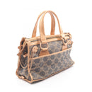 Celine Handbag