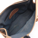 Celine Handbag
