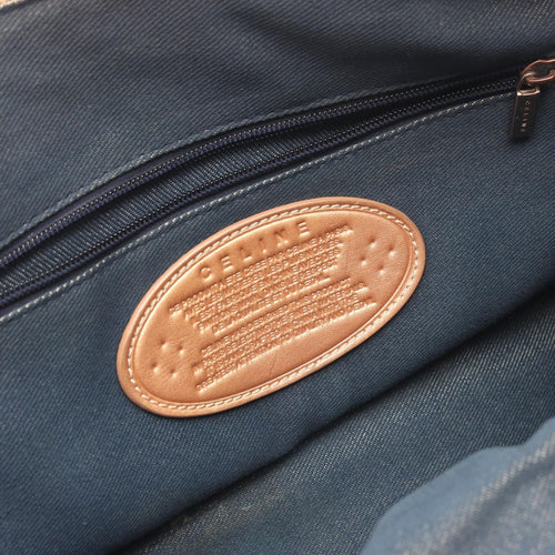 Celine Handbag