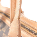 Celine Handbag