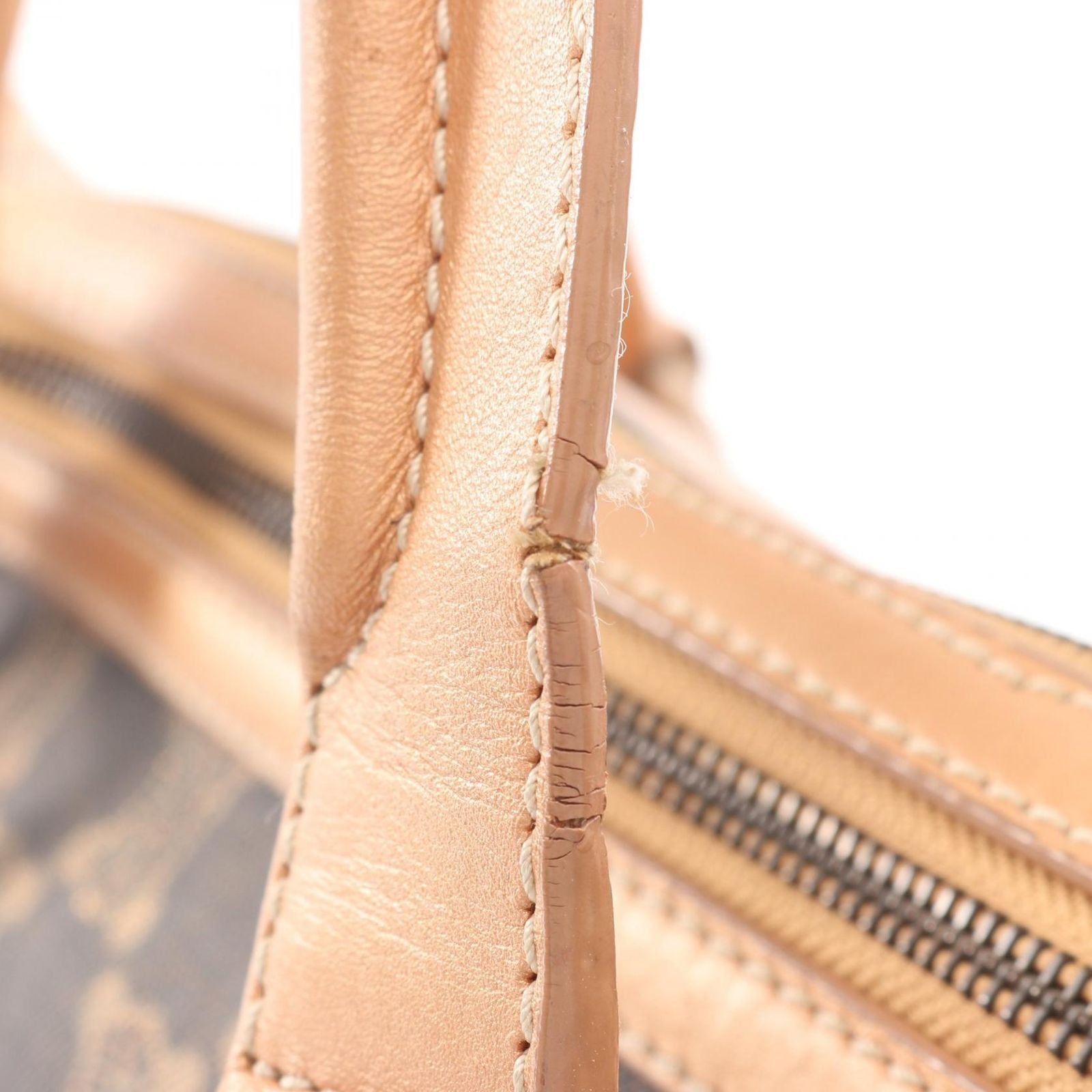 Celine Handbag