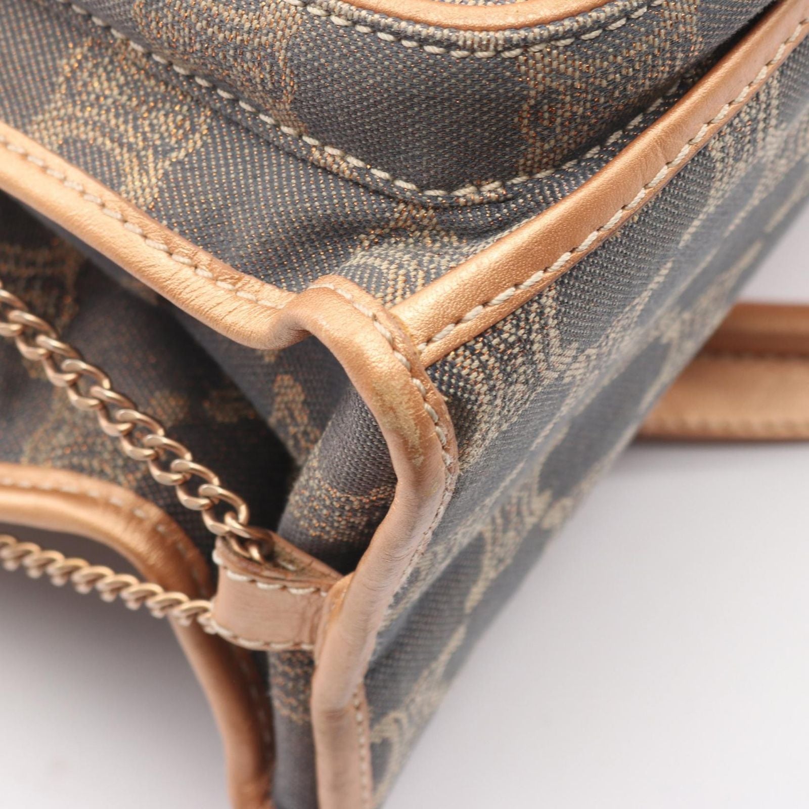 Celine Handbag