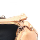 Celine Handbag