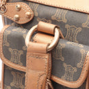 Celine Handbag