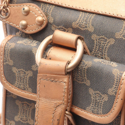 Celine Handbag