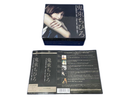 Japanese Music Cd Un Amnesiac Girl ~First Code(2000-2003)~( )(4Shm-Cd+Dvd)