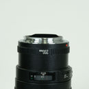 Canon Lens (Single Focus) Ef200Mm F2.8L Ii Usm Ef