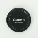 Canon Lens (Single Focus) Ef200Mm F2.8L Ii Usm Ef