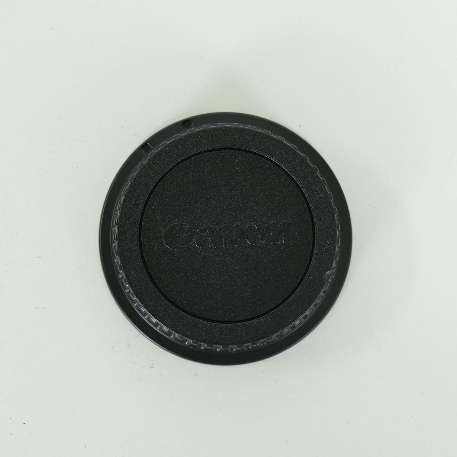 Canon Lens (Single Focus) Ef200Mm F2.8L Ii Usm Ef