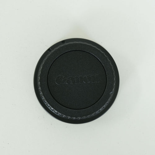 Canon Lens (Single Focus) Ef200Mm F2.8L Ii Usm Ef