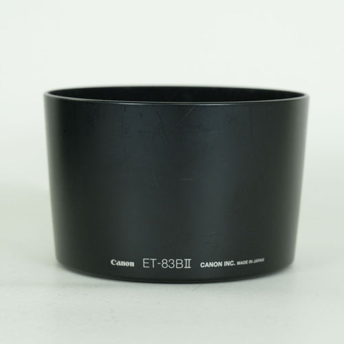 Canon Lens (Single Focus) Ef200Mm F2.8L Ii Usm Ef