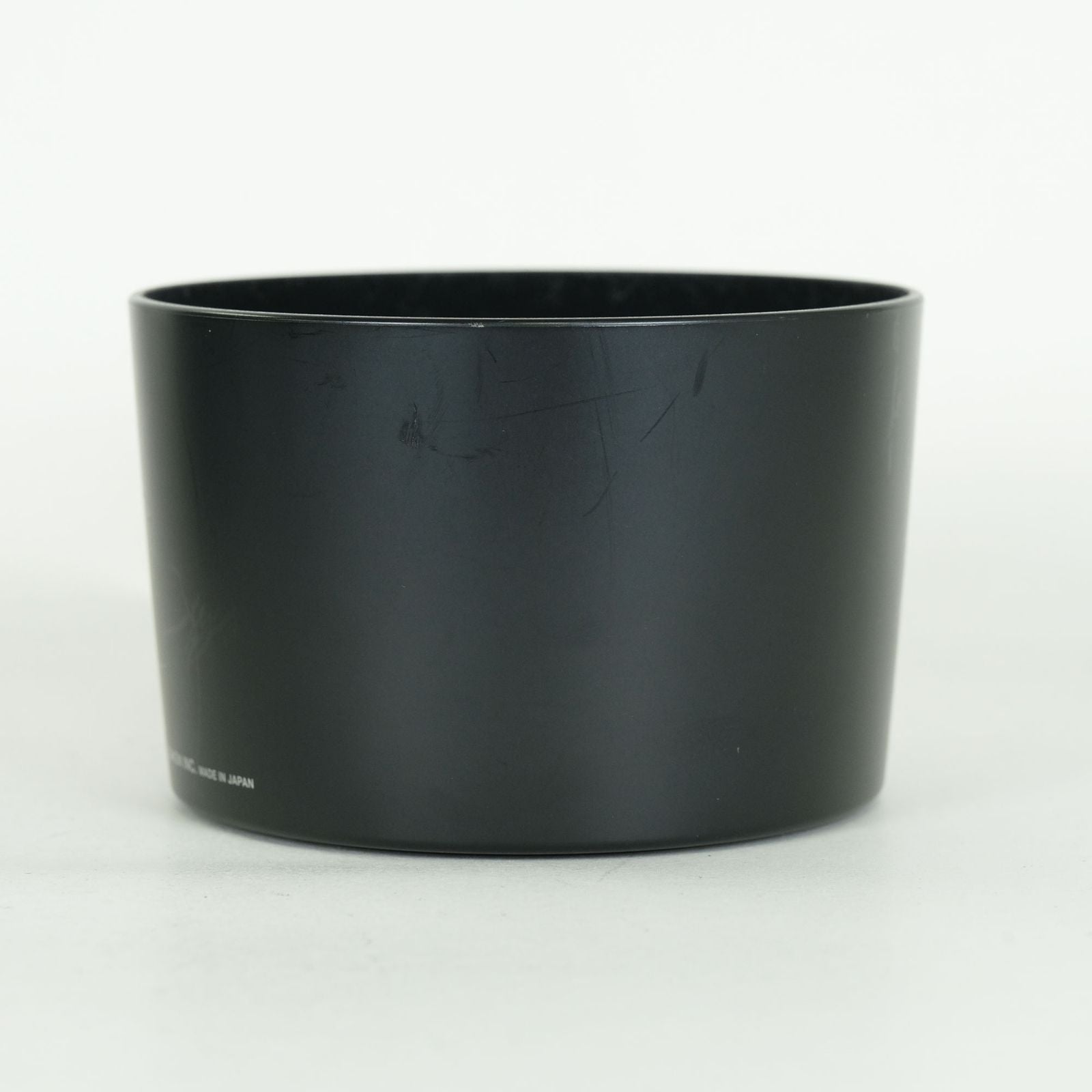 Canon Lens (Single Focus) Ef200Mm F2.8L Ii Usm Ef