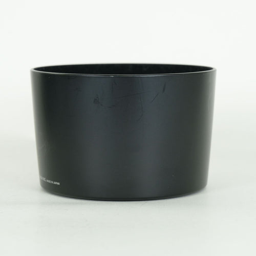 Canon Lens (Single Focus) Ef200Mm F2.8L Ii Usm Ef