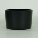 Canon Lens (Single Focus) Ef200Mm F2.8L Ii Usm Ef