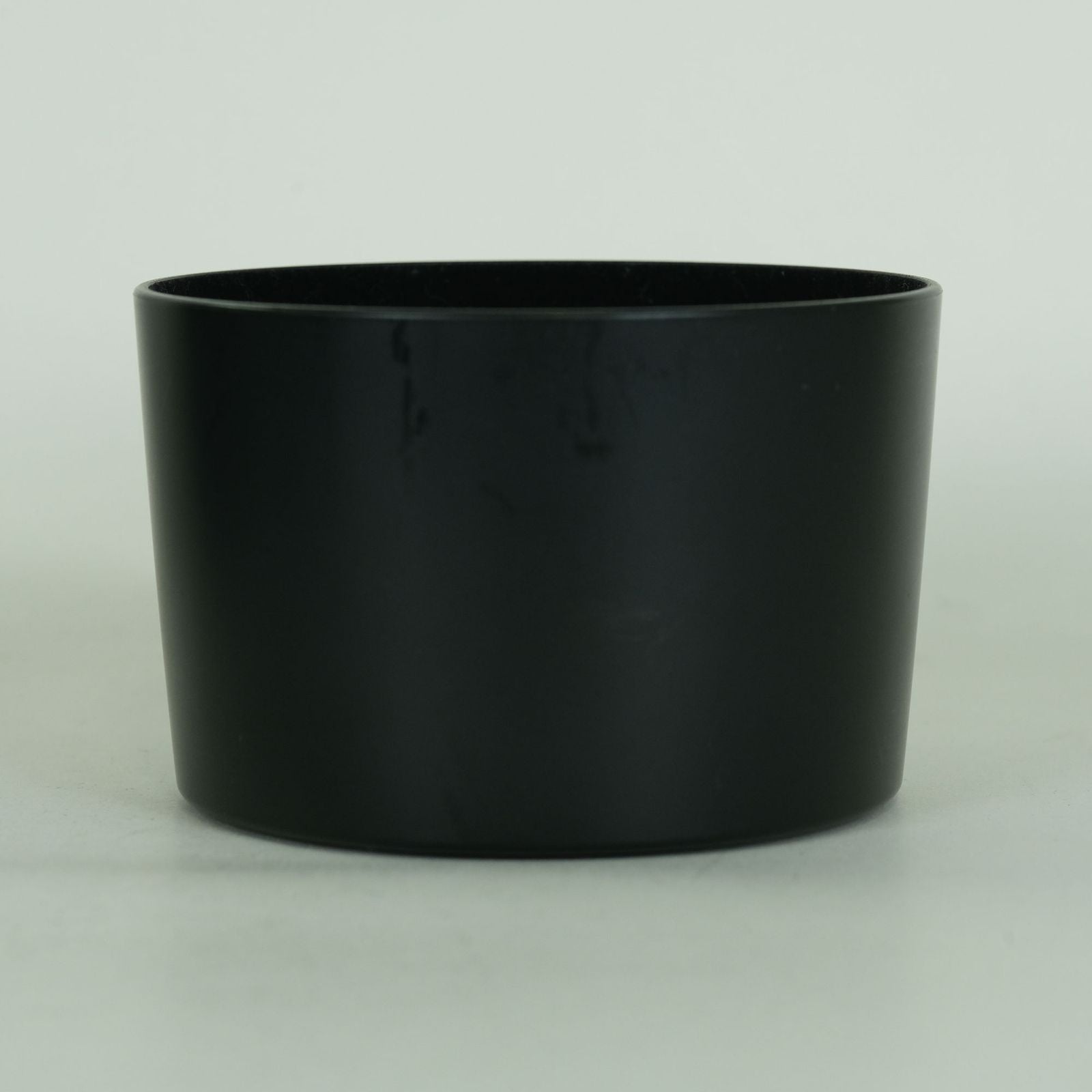 Canon Lens (Single Focus) Ef200Mm F2.8L Ii Usm Ef
