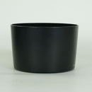 Canon Lens (Single Focus) Ef200Mm F2.8L Ii Usm Ef