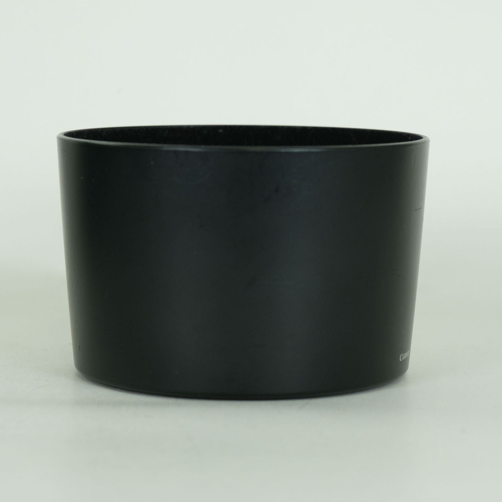 Canon Lens (Single Focus) Ef200Mm F2.8L Ii Usm Ef