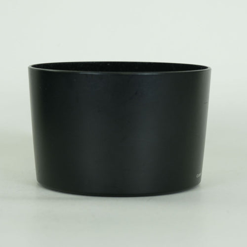 Canon Lens (Single Focus) Ef200Mm F2.8L Ii Usm Ef