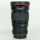 Canon Lens (Single Focus) Ef200Mm F2.8L Ii Usm Ef