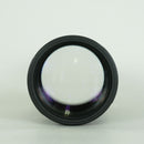 Canon Lens (Single Focus) Ef200Mm F2.8L Ii Usm Ef