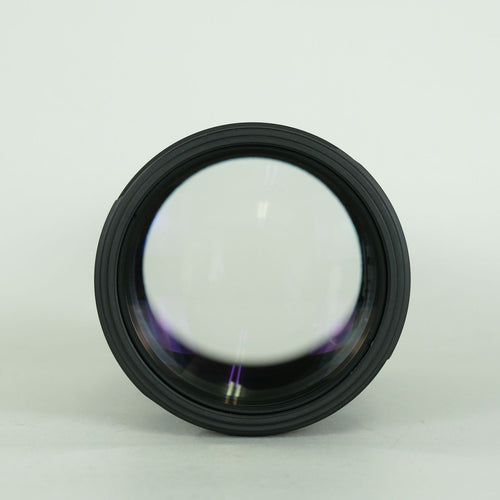 Canon Lens (Single Focus) Ef200Mm F2.8L Ii Usm Ef