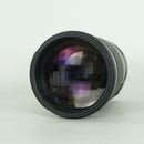 Canon Lens (Single Focus) Ef200Mm F2.8L Ii Usm Ef