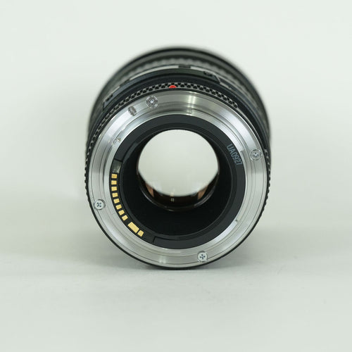 Canon Lens (Single Focus) Ef200Mm F2.8L Ii Usm Ef
