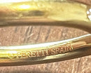 Tiffany Rings Co.