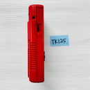 Body (Game Boy) Tk125 Nintendo Bros Gb Dmg-01 3
