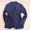 Tomorrowland Tailored Jacket M