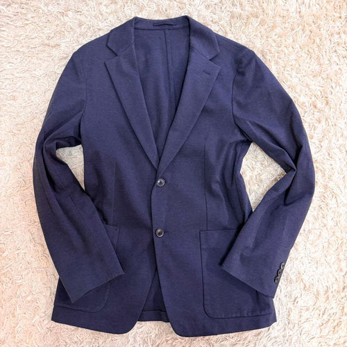Tomorrowland Tailored Jacket M