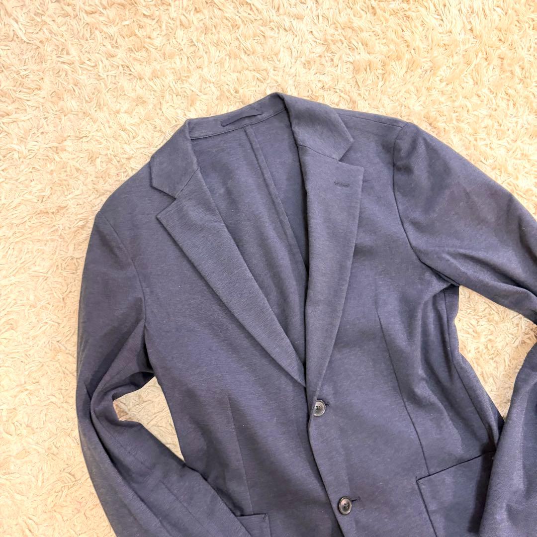Tomorrowland Tailored Jacket M