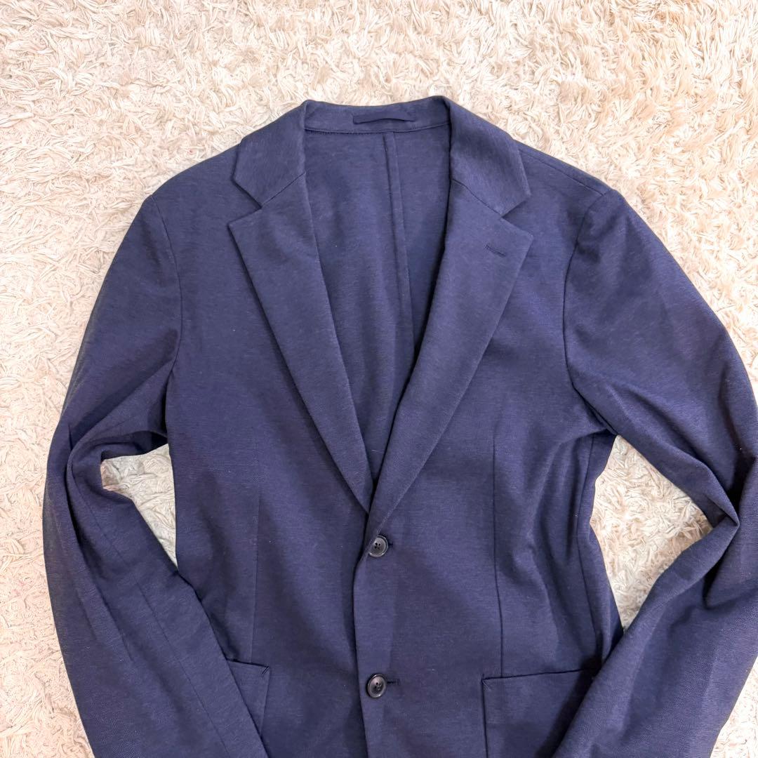 Tomorrowland Tailored Jacket M