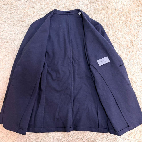 Tomorrowland Tailored Jacket M