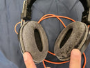 Fostex Recableable Headphones T50Rp Mk3N