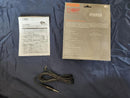 Fostex Recableable Headphones T50Rp Mk3N