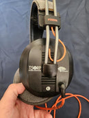 Fostex Recableable Headphones T50Rp Mk3N