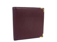 Cartier Others Dp0031