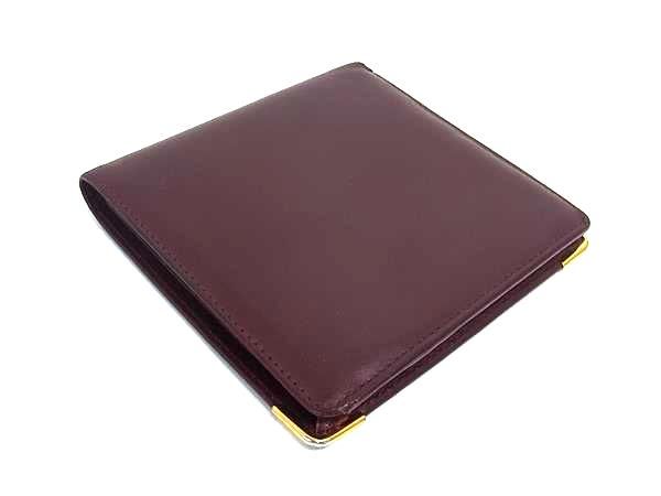 Cartier Others Dp0031