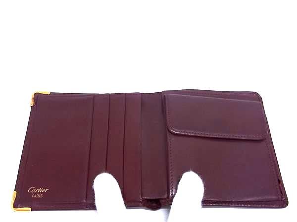 Cartier Others Dp0031