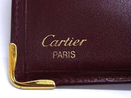 Cartier Others Dp0031