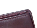 Cartier Others Dp0031