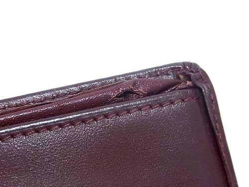 Cartier Others Dp0031