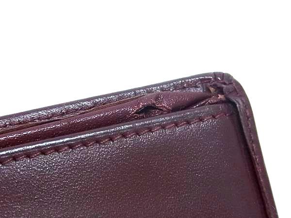 Cartier Others Dp0031