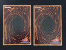 Yu -Gi -Oh! Ocg Duel Monsters