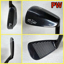 Asics Iron Set Pro 901 2-Pw.Aw.Sw 11