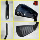 Asics Iron Set Pro 901 2-Pw.Aw.Sw 11