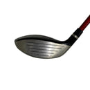 Fairway Wood Rmx Vd 7W Fw Diamana F Yr R) D